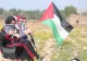 ONU: În pofida armistițiului, 'genocidul continuă' în Fâșia Gaza, cu peste 1.200 de morți în 10 luni