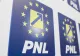 Stenograme incendiare din ședința PNL. Liberalii sunt împotriva Guvernului Tomac și discută despre anticipate