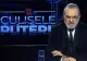 Jocurile din spatele numirii lui Eugen Tomac. Miron Mitrea: „Nu e politică, e business pe 17 miliarde de euro. Toți vor să-și bage un pic codița în banii ăștia”