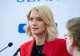 Alina Gorghiu, atac dur la Ilie Bolojan: „Un partid nu poate fi condus după bunul plac al unui om”