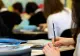 A luat 8,82 la Evaluarea Națională, dar nu a prins loc la liceu. Greșeala care i-a lăsat pe dinafară pe 126 de elevi