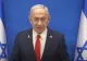 Războiul din Orientul Mijlociu ia amploare. Israelul cheamă toată Europa să se alăture luptei împotriva Iranului