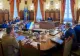 Președintele Nicușor Dan a convocat ședința Consiliului Suprem de Apărare al Țării, în contextul conflictelor din Orientul Mijlociu
