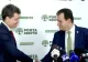 Ludovic Orban îl somează pe Nicușor Dan: „Nu îl desemnați premier pe Grindeanu!”