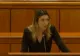 Circ total în Parlament pe banii țării, cu Buzoianu și Miruță în prim-plan. Comentarii cu tentă sexuală și acuzații grave la adresa reziștilor - VIDEO