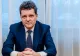 Ce a obținut România după sprijinul acordat SUA: Nicușor Dan indică întărirea scutului de la Deveselu