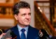 România intră în coaliția pentru Strâmtoarea Ormuz. Nicușor Dan: „Vom contribui la menținerea libertății de navigație”