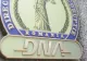 SURSE: Odeta Nestor, prietena lui Denise Rifai, la DNA