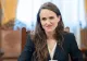 Ce ascunde ministra Țoiu? Transmisia conferinței de presă de la MAE, întreruptă brusc înainte de întrebările jurnaliștilor VIDEO