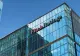 Agenţia Fitch Ratings a început discuţiile de evaluare a finanţelor României