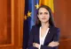 Senatul dezbate luni moțiune împotriva ministrului Oana Țoiu
