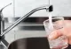 Clostridium perfringens nu a mai fost depistată în apa din Curtea de Argeș după aproape patru luni
