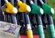 Carburanții continuă să se scumpească. Cât costă benzina și motorina astăzi