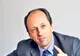 Update-Ministrul Toader va anunța rezultatul interviurilor pentru șefia DNA. Va fi Marius Iacob ?
