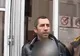 Şantajistul avocatei Elodiei Ghinescu a recidivat. A hărţuit o femeie la telefon!