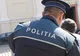 Polițist lovit cu piatra în cap, în timp ce intervenea să aplaneze un scandal