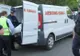 Mort la 17 ani! A căzut ca secerat în curtea unui prieten