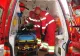A murit la serviciu! Victimă a unui accident stupid, într-o fabrică de pâine