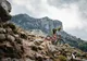 Ciclist rănit grav la concursul Carpathian MTB Epic 2018! Va fi preluat de un elicopter SMURD
