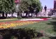 Numere de urgență greșite pe un panou de avertizare, în Parcul 1907, din Pitești!