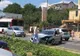 Tânără rănită de un şofer grăbit! Accident pe strada Basarabiei, în Piteşti