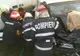 VIDEO-Accident mortal pe DN 7! Mașina de teren a intrat sub un TIR