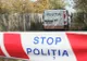 Crimă la Suseni! Și-a ucis fratele și a stat cu cadavrul în casă, câteva zile