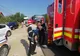 VIDEO-Gravidă moartă în accident! Alte două femei însărcinate, aflate în pericol