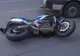 Update! Motociclist decedat într-un accident, la Băiculești