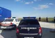 VIDEO-Proiectil găsit în timpul unor săpături, la Albota!  Provine din cel de-al Doilea Război Mondial