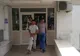 Update-Violator prins în flagrant! A profitat de victimă în centrul Piteștiului!