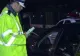 Şoferul groazei, reţinut! Criţă la volan şi fără permis, de mai multe ori