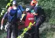 Update-Tragedie la mănăstire! Urca la Cetăţuia când s-a prăvălit în râpă