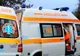 Copilul de 10 ani s-a spânzurat în timp ce se juca. A fost salvat de vecini