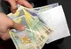 În atenţia elevilor care primesc pensie de urmaş! Dată limită de depunere a adeverinţelor