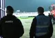 Jandarmii vor filma meciul AFC Chindia Târgovişte – CFR 1907 Cluj