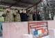 Ministrul Mihai Fifor vine la Câmpulung! Va fi prezent la ceremonia de repatriere