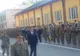 Militarii i-au raportat ministrului Mihai Fifor: "Misiune îndeplinită"!
