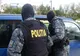 Percheziții în Argeș la suspecți de evaziune fiscală! Prejudiciu imens