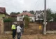 Update-Tânără înjunghiată găsită moartă! Poliţiştii iau în calcul şi crima