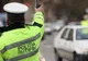 Trafic restricţionat la Piteşti! Şoferii, rugaţi să circule cu atenţie
