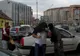 Vindea moarte dar a scăpat ușor! Pedeapsa este incredibilă