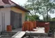 WC de 40.000 euro la o şcoală din Argeş. Primarul spune că nu e scump