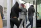 Fraţi proxeneţi, reţinuţi! Tinerii îşi exploatau sexual iubitele.