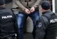 Urmărit internaţional, prins la Miceşti! Este condamnat pentru de jaf şi răpire