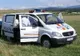 UPDATE-Găsit mort pe câmp, la Căteasca. Bărbatul are lovituri la faţă