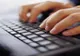 Campanie internaţională de prevenire a fraudelor online