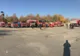 Update-Video-Exercițiul Seism 2018, în derulare! Participă zeci de maşini de pompieri
