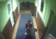 Percheziţii la Rucăr! Concubin acuzat de lipsire de libertate