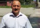 Primar demis se întoarce ca edil! A făcut plângere la CEDO pentru abuz